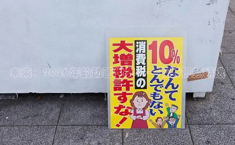 好看的韩漫女神漫画在线阅读免费漫