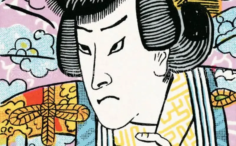 女神动漫在线观看免费漫画下拉式
