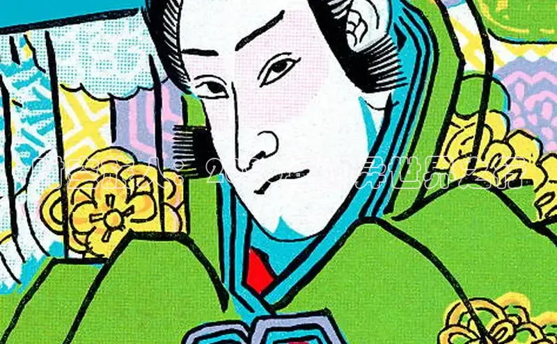 女神漫画网在线阅读免费阅读进击的