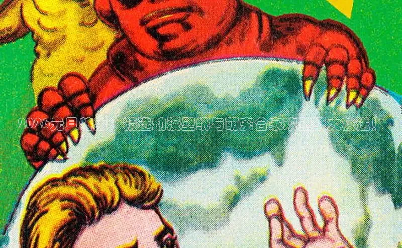 女神漫画下拉式入口免费观看