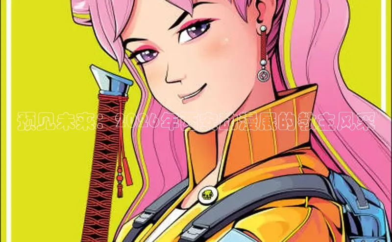 女神漫画下拉式漫画免费阅读